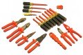 Cementex TR-SSMK Super Service Meter Kit-