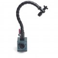 Central Tools 6417 Magnetic Base, adjustable-