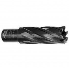 Champion Cutting XL200-5/8 Annular Cutter-