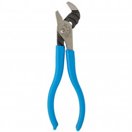 Channellock 424 Tongue and Groove Pliers, 4 1/2"-