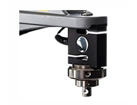 Chatillon CLC-0010 Load Cell, 25 x 0.002 lbF-