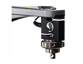 Chatillon CLC-0020 Load Cell, 20 x 0.002 lbF-