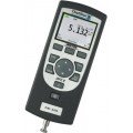 Chatillon DFE2-050 Digital Force Gauge - 50x0.01lbf-