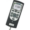 Chatillon DFE2-100 Digital Force Gauge - 100x0.1lbf-
