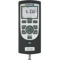 Chatillon DFS2-050 Digital Force Gauge with 50lbf Capacity-