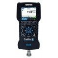 Chatillon DFS3-050 Digital Force Gauge, 50 x 0.001 lbf-