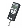 Chatillon DFX3-100-NIST Digital Force Gauge With Certificate of Calibration - 100x0.1lbf-