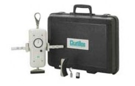 Chatillon DMG-500 Mechanical Strength Evaluator, 500x2.5 Capacity-