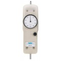 Chatillon LG-20KG Mechanical Force Gauge, 20kg x 0.1kg-
