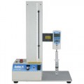 Chatillon LTCM-100-EU Motorized Test Stand, 110 lbf, 230V EU Plug-