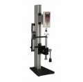 Chatillon MT500LE4H1 MT Mechanical Tester with digital travel indicator, extended-