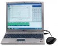 Chatillon NC002867 NexyGen DF Series Software-