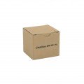 Chatillon SPK-DF-110 Keypad-