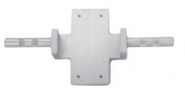 Chatillon SPK-DG-HANDLE Assembly-