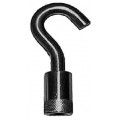 Chatillon SPK-FMG-012B Hook, Stationary, 100lbf (#10-32)-