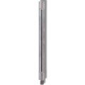 Chatillon SPK-FMG-013B Extension Rod, 13-inch, 500 lbf, 2.5 kN (5/16-18F)-