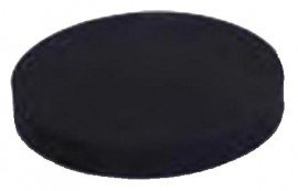 Chatillon SPK-FMG-143 Compression Plate, Circle, Flat-