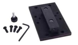 Chatillon SPK-MT-0005 Gauge-Tester Interface Adapter-