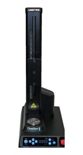 Chatillon TCM100E-115-A Couplings, 1/2-20 to 5/16-18 m-