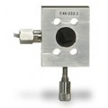 Chatillon TLC-0010 Load Cell, 10 lbF-
