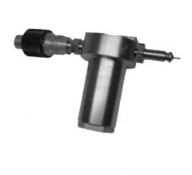 Condec 58478 Pressure Trap Literature Sheet-