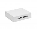 Condec 58499 Replacement Nitrile Buna-N O-Ring Kit-