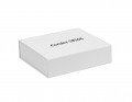 Condec 58506 Replacement Ethylene-Propylene O-Ring Kit-