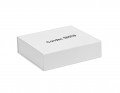 Condec 58509 Replacement Silicone O-Ring Kit-