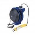 Coxreels PC13-3516-A Power Cord Reel-