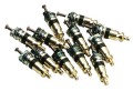 CPS AVS1 Valve Cores, 10-Pack-