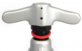 CPS BFT850DXH Replacement Handle for BFT850D-