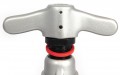 CPS BFT850DXH Replacement Handle for BFT850D-