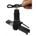 CPS BFTXR Ratchet Style Handle-