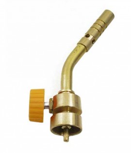 CPS BRHTPKIT Pro-Set Pencil Flame Hand Torch Kit-