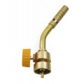 CPS BRHTPKIT Pro-Set Pencil Flame Hand Torch Kit-