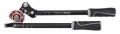 CPS BTB06 BlackMax Tube Bender, 3/8in-