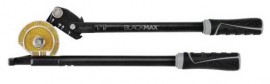 CPS BTB08 BlackMax Tube Bender, 1/2in-