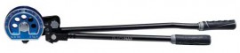 CPS BTB10 BlackMax Tube Bender, 5/8in-