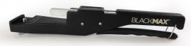 CPS BTBXA1 Shoe Arm, 0.25 to 0.38&amp;quot;-
