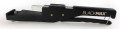 CPS BTBXA1 Shoe Arm, 0.25 to 0.38&amp;quot;-