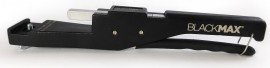 CPS BTBXH Replacement Ratchet-
