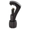 CPS BTC300 BlackMax Tube Cutter, 3/16 to 1-1/4in-