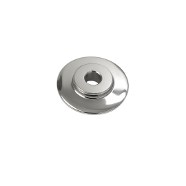 CPS BTCXC1 Chrome-Plated Cutting Wheel for BTC 200, 200R and 300-