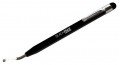 CPS BTLDB3 BlackMax Deburring Tool-