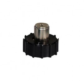 CPS BTLEX1 Expander Head, 1in-