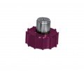 CPS BTLEX118 Expander Head, 1-1/8in-