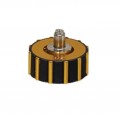 CPS BTLEX12 Expander Head, 1/2in-