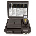 CPS CC800A COMPUTE-A-CHARGE Programmable Electronic Scale, 220lbs-