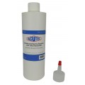 CPS CE0716UV UltraTraceUV Fluorescent Smoke Solution, 16 oz, 12 Pack-