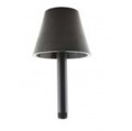 CPS CEA-066 Large Cone Adapter, 3.5 to 6&amp;quot;-